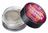 Circus Circus Stay All Day Eyeshadow